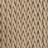 GRIT LINE MATT-KAKI