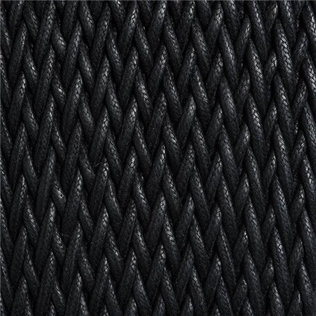 GRIT LINE MATT-NIGHT