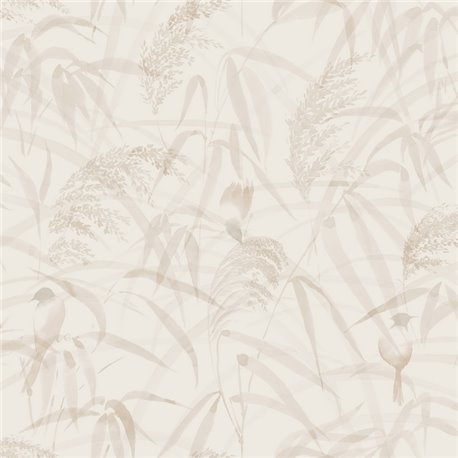 Anna Sandstone S10109 Anna Sandstone S10109