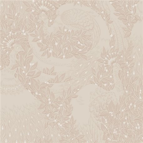 Evelina Blush S10128 Evelina Blush S10128