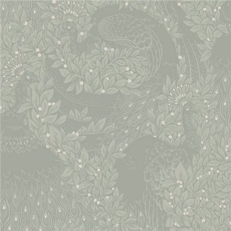 Evelina Sage Green S10127 Evelina Sage Green S10127