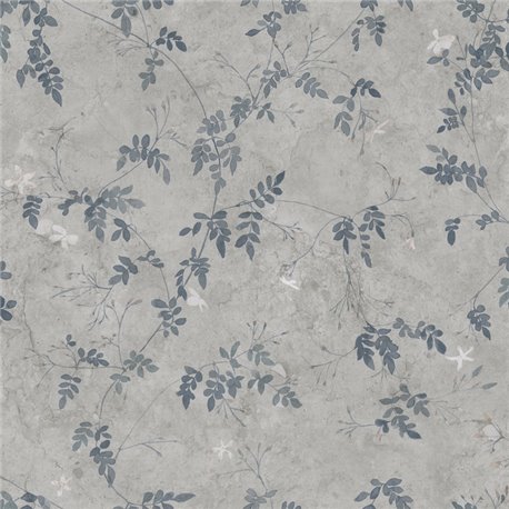 Irene Indigo Blue S10113 Irene Indigo Blue S10113