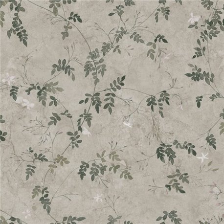 Irene Olive Green S10112 Irene Olive Green S10112