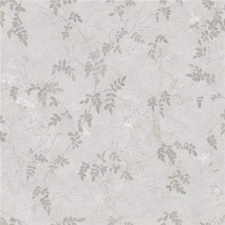 Irene Sandstone S10111 Irene Sandstone S10111
