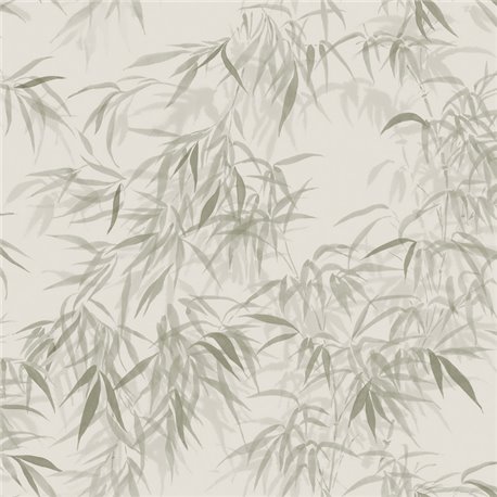 Jon Olive Green S10116 Jon Olive Green S10116