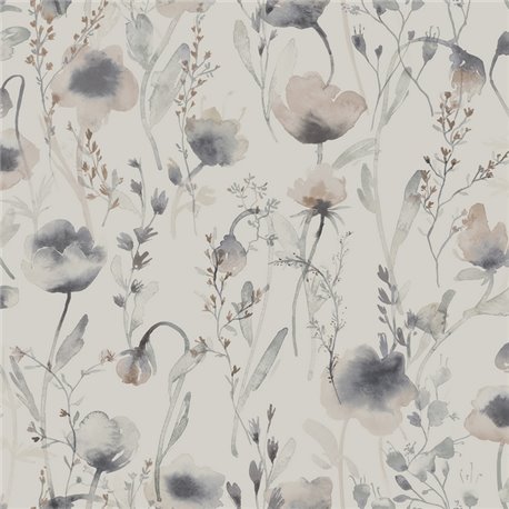 Lo Sage Green S10102 Lo Sage Green S10102
