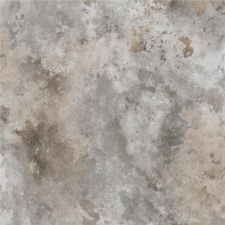 Rost Gold 215-51 Rost Gold 215-51