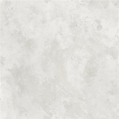 Rost Sandstone S10103 Rost Sandstone S10103