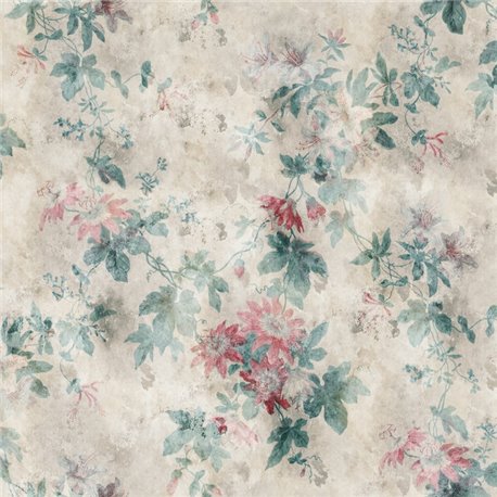 Faded Passion Clay 623-06 Faded Passion Clay 623-06