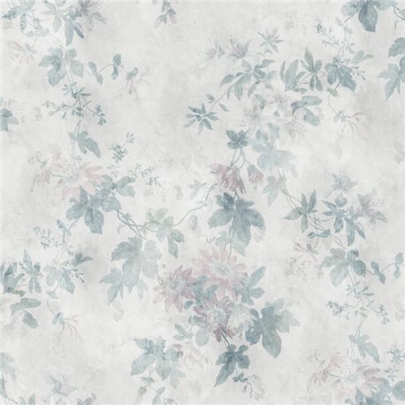 Faded Passion Pastel 623-16 Faded Passion Pastel 623-16