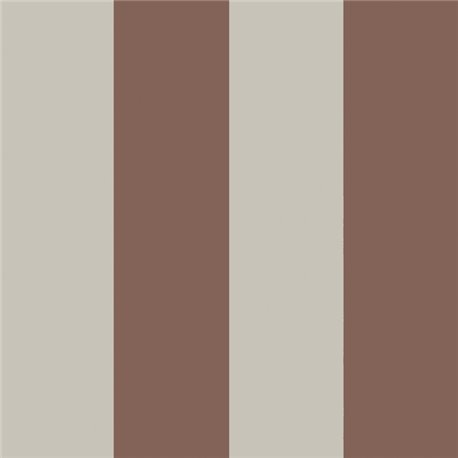 Magnus Burgundy S10104 Magnus Burgundy S10104