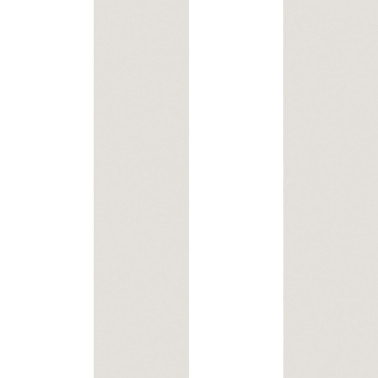 Magnus Clay 516-69