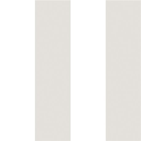 Magnus Clay 516-69 Magnus Clay 516-69