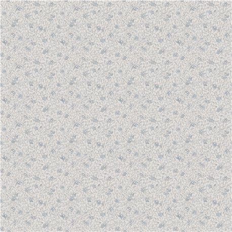 Stella Misty Blue S10120 Stella Misty Blue S10120