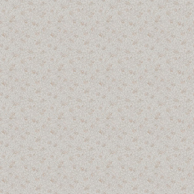 Stella Sage Green S10122