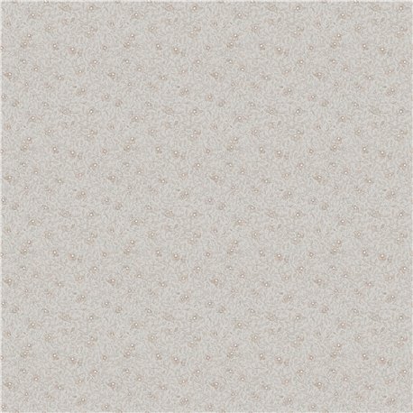 Stella Sage Green S10122 Stella Sage Green S10122