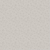 Stella Sage Green S10122