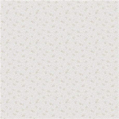 Stella Sandstone S10121 Stella Sandstone S10121
