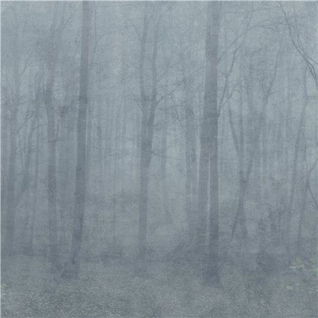 Skog Misty Blue S10106 Skog Misty Blue S10106