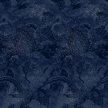 Persian Nights Agate PCL7039-01