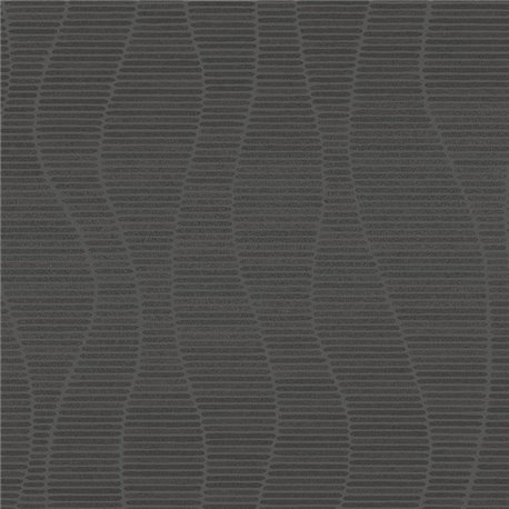 Artifact 312426.jpeg Artifact 312426.jpeg