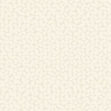 Artifact 312440.jpeg