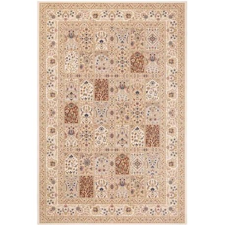 ALFOMBRA DIAMOND 72 16 100 ALFOMBRA DIAMOND 72 16 100