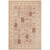ALFOMBRA DIAMOND 72 16 100