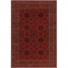 KASHQAI 43 02 300