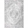 ALFOMBRA ORIGINES 500 05 A920