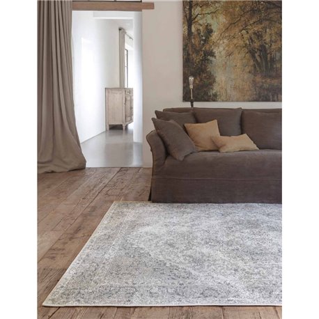 ALFOMBRA ORIGINES 500 05 A920