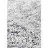 ALFOMBRA ORIGINES 500 05 A920