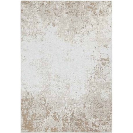 ALFOMBRA ORIGINS 505 23 T110 ALFOMBRA ORIGINS 505 23 T110