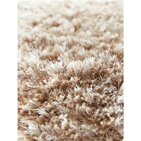 ALFOMBRA RHAPSODY CASHMERE 25 01 102 ALFOMBRA RHAPSODY CASHMERE 25 01 102