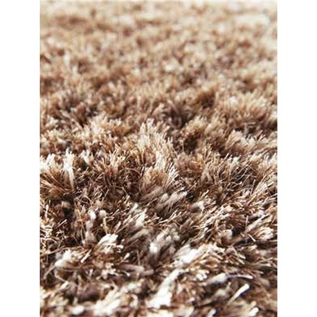 ALFOMBRA RHAPSODY COFFEE 25 01 600 ALFOMBRA RHAPSODY COFFEE 25 01 600