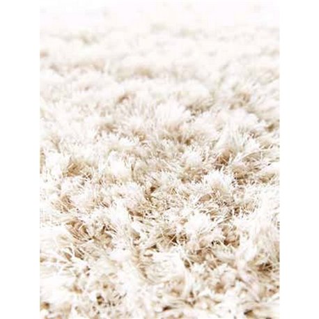 ALFOMBRA RHAPSODY CREME 25 01 100 ALFOMBRA RHAPSODY CREME 25 01 100