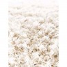 RHAPSODY CREME 25 01 100