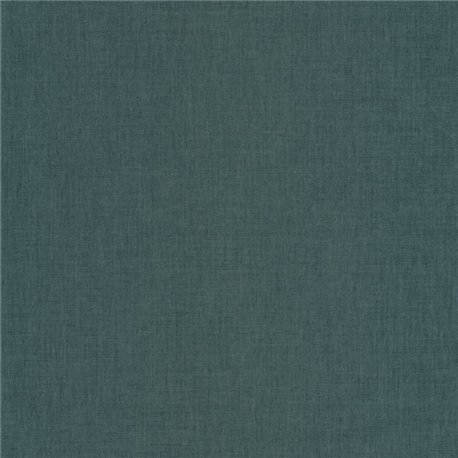 Hygge Uni 100607764 Hygge Uni 100607764