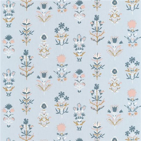 Charmes 103176355 Charmes 103176355