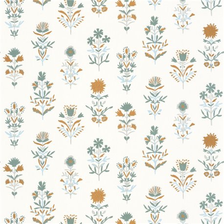 Charmes 103177300 Charmes 103177300