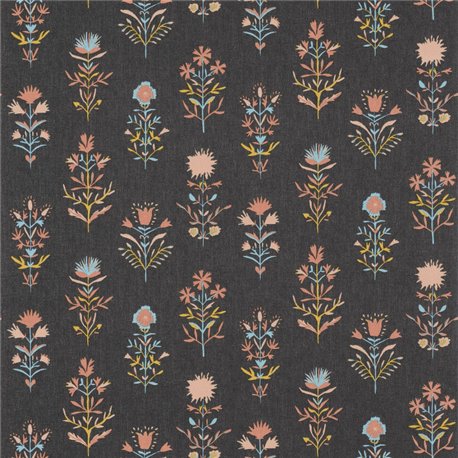 Charmes 103179431 Charmes 103179431