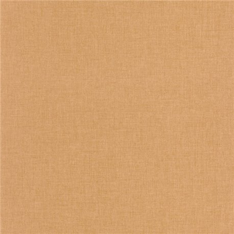 Uni Mat 103222120