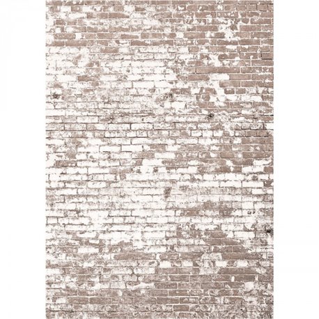 Poetic Wall 103431903 Poetic Wall 103431903