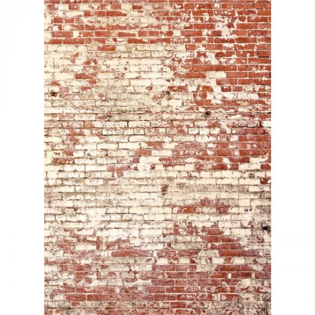 Poetic Wall 103438203 Poetic Wall 103438203