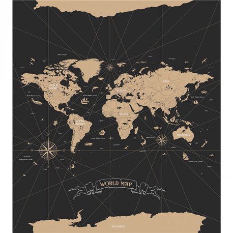 Travel Is My Therapy 103419201 Travel Is My Therapy 103419201
