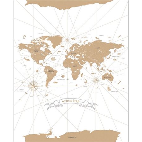 Travel Is My Therapy 103410102 Travel Is My Therapy 103410102