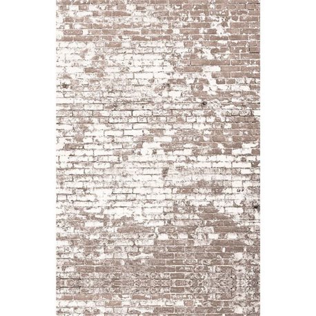Poetic Wall L 103431904 Poetic Wall L 103431904