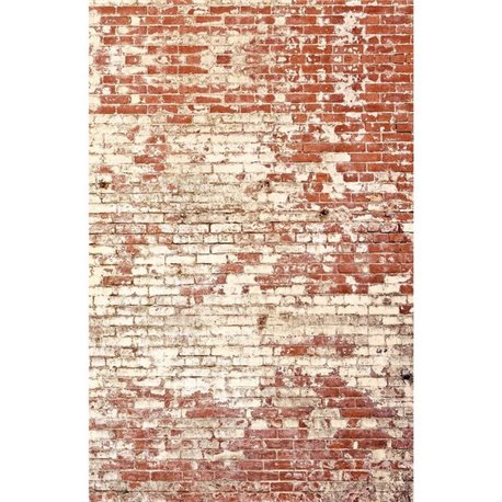 Poetic Wall L 103438204 Poetic Wall L 103438204