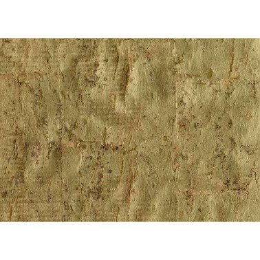 Wallpaper Cork 4780 - JANNELLI E VOLPI