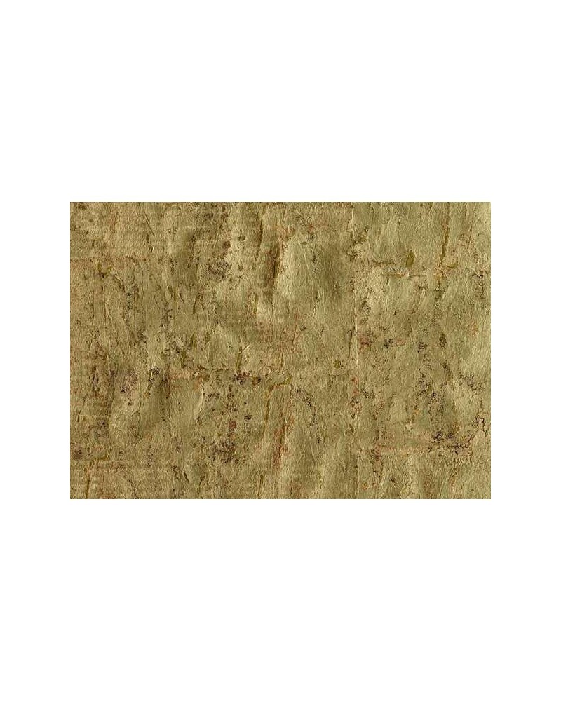 Wallpaper Cork 4780 - JANNELLI E VOLPI Wallpaper Cork 4780 - JANNELLI E VOLPI